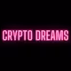 cryptodreams_co_uk Collection - old