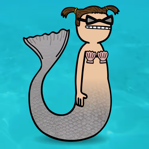 95435191367528230118348852388102853153675043326016066080545105391443230326785