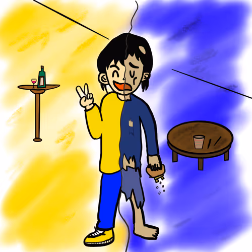 Item #56454594721424263316951017243926042120220199846015789592762007549335442554881 Media