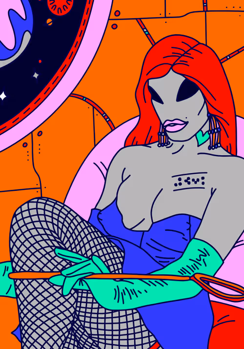 Item #12948822357392520786196015929199194700063034581848859838041431544571990376458 Media