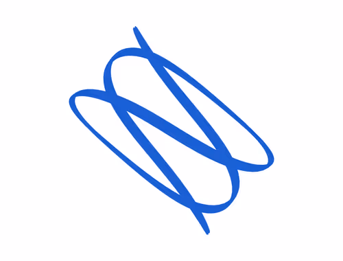 Item #39614421916481014051016921476145894076753970743228861522535602238580668235777 Media