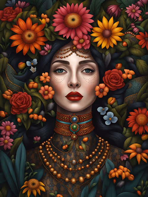 Item #16844000569332612988004198127078489684921175186850695676264619260653770637313 Media