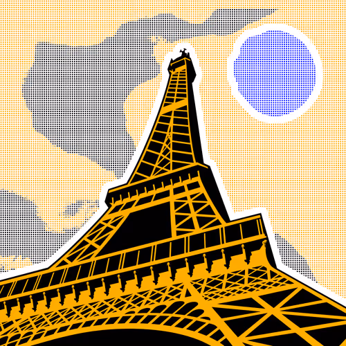 Item #58444582677467380080278670675645017947897140329961410667289383173591677272065 Media