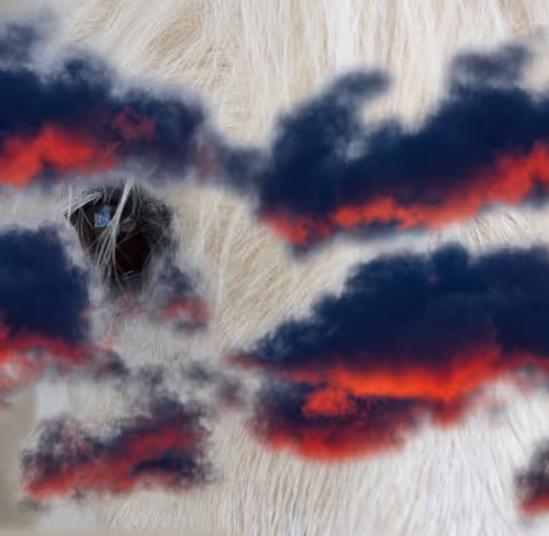 Item #68956660455802920949406474332140117379218782181167192068464389520213931982849 Media