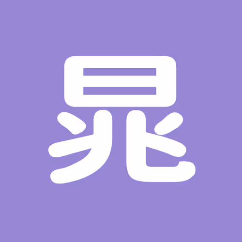 Item #3178546869225115354698536848402224517499981605472794999830696184869111726081 Media