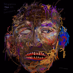 88739672517654571609629058980842887689352165895369549037323409248596759937025