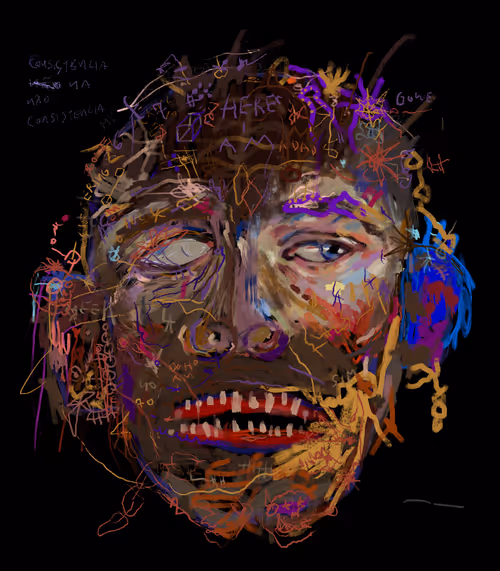 Item #88739672517654571609629058980842887689352165895369549037323409248596759937025 Media