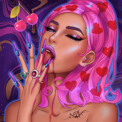 68067137095498090230224128701813261442951648848334338057444327438350291042305