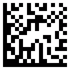 Item #86586087103195953437179836767455329213652290354287845619893562319635937755137 Media