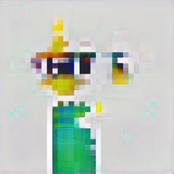 38543999587180483086453667688708911953853707150137941511194370282682549534721