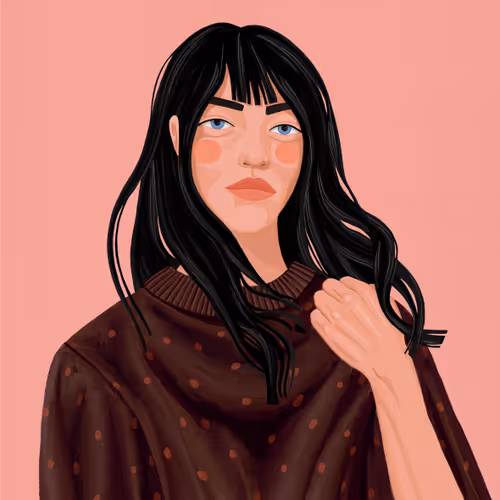 Item #2776846577611467344111273991981817359301673019838052573824498129589831204865 Media