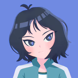 70930221935957402537700462542399362886254189365736864915023286423086665039873