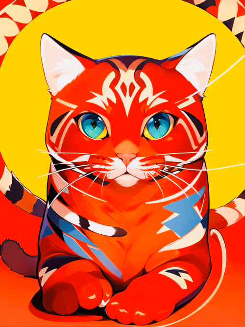 Item #15410967769793494283443420165260390466335964996075350334326940998735639871489 Media