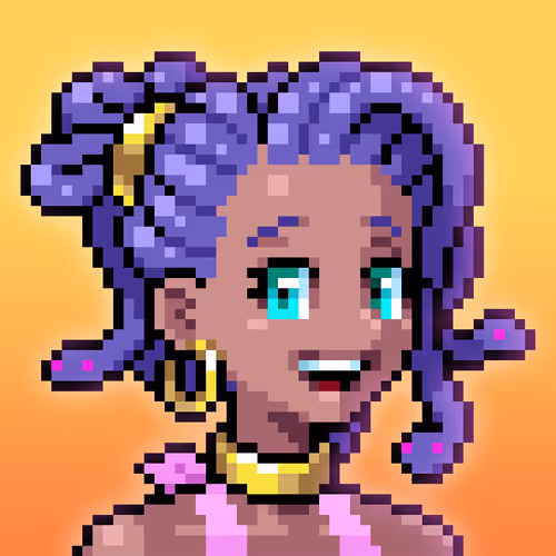 Item #103683575055931726691588762863693526945972236186745826445622424854489181716481 Media