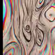 51771101710134378537581441508505427006144928310096554356602385384734845829121