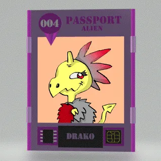 Item #69943089634419288578088838742914589786084924742131689033839557281619524976641 Media