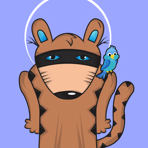 Item #20940057667998447887443371299857269811945370594634551655459717874189814726657 Media