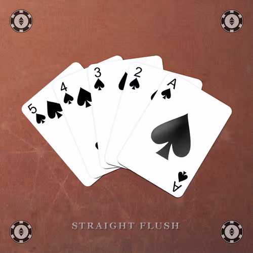 Item #100320775980228753803400417384002292594344521805419870411202842080614075596801 Media