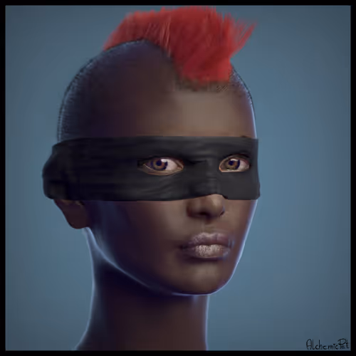 Item #45424008619129527804031995925514432077880606124895642295713855693959662141441 Media