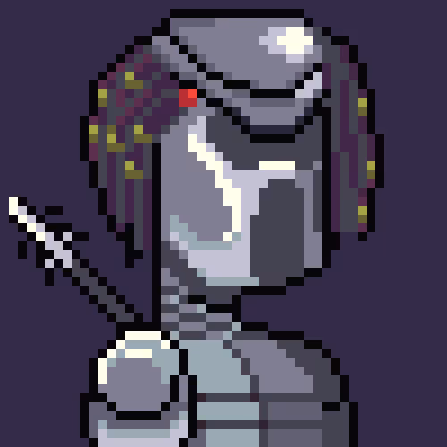 Item #76536707376922737100025007269438605308119381413551407393888130875912907390977 Media