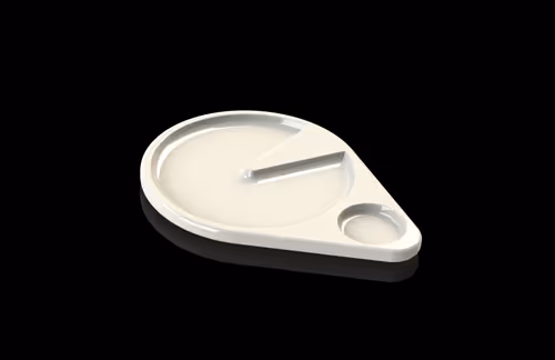 Item #34814088845477629227704468099299342434369579888194691644291829336569559384065 Media