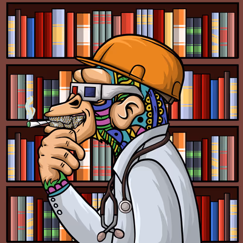 Item #4757348709352460717215608527542157389166301496721217053845618667243496800257 Media