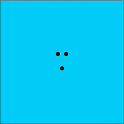 53469156434641330331158349609199065023251818921808841836838789166742632398849
