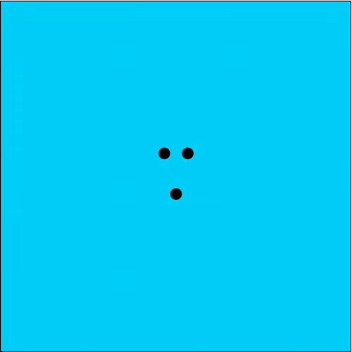 53469156434641330331158349609199065023251818921808841836838789166742632398849