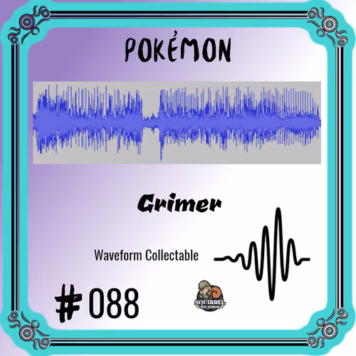 Item #44620874891817151243594749246618052993652209815512575114711664554949304385537 Media