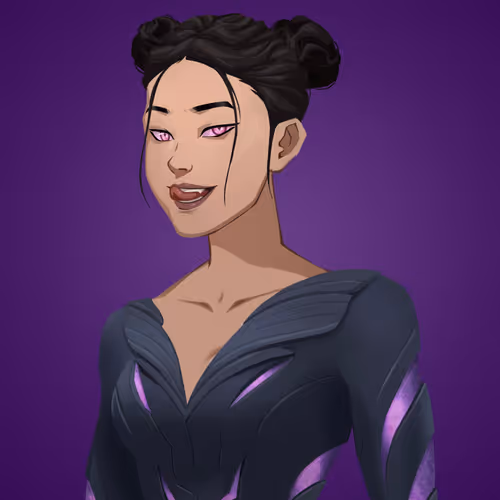 Item #93305414146608239652362252528860989575004576961590674766786128624980940816385 Media