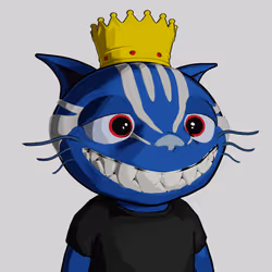 13890800084784559893496391519148613514351207359543572941893733072251645853697