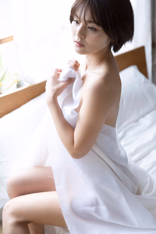 Item #11653637719577173635679198101856905458295892489464123463971810106326164439041 Media