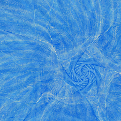 Geometry Of Ray