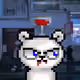 63170767654901927964852848505921354456488158057017135715885673759946372546561