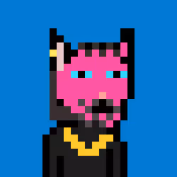 110876392023119830245094778462088291762207716398528215162139852854838612197377