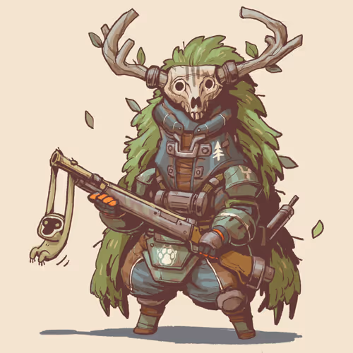 Item #38511306572419855612060733758241057179336790972408905508276111084496630054913 Media