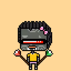 13397656302312756033297625697405481487200441810186072468748818578545265606657