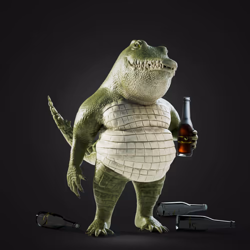 Item #77933958578060034875565505288568492367975340524557515513950377406314122838017 Media