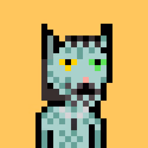 Item #110876392023119830245094778462088291762207716398528215162139852870231774986241 Media