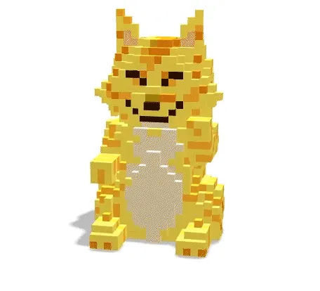 Item #93779550390020480377429349939349333269021352534400832232391294734684645228545 Media