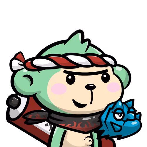 Item #18243194255866030882616200514320861421849445819527010250525318177017061965825 Media