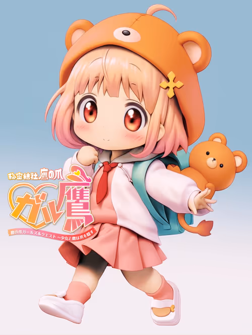 Item #47685708734673105618180155266267739774568610927511139970310995905241937870849 Media