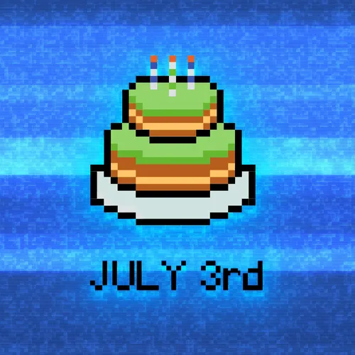 Item #41739340450455076826184753999089740425936022207187338094965987972359959609345 Media