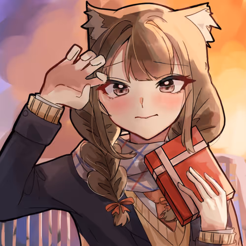 Item #4739594265674593014320133458034386197166727367243932779443283722356081557505 Media