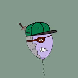 34296506570485718660013893233041363495070496942562887761650646695770719256577