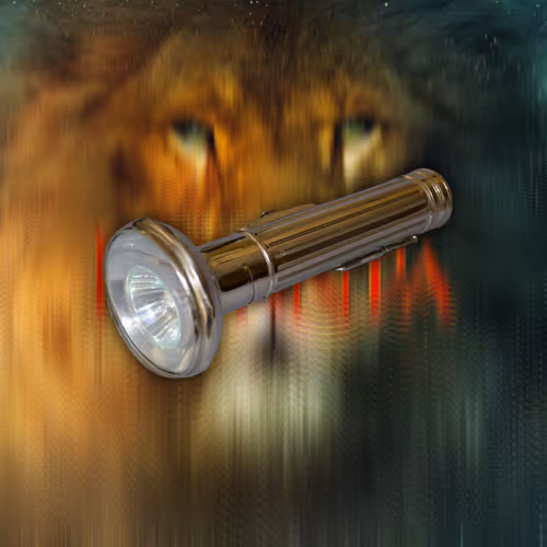 Item #86058687457502587307824698405215698895558543956958971546583144264988465561601 Media