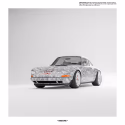 30862976958865816224453887677020659098826637802306792225305445566878006116353