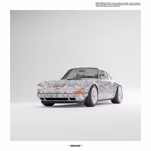 Item #30862976958865816224453887677020659098826637802306792225305445566878006116353 Media