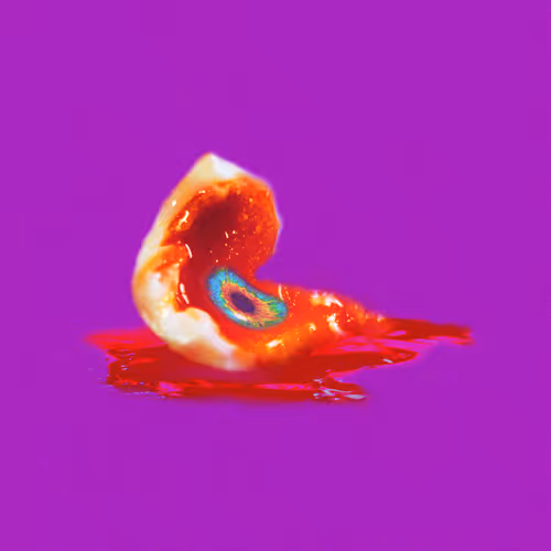 Item #111949141531655719589065996308699236556111057854959939341598673567846760448003 Media