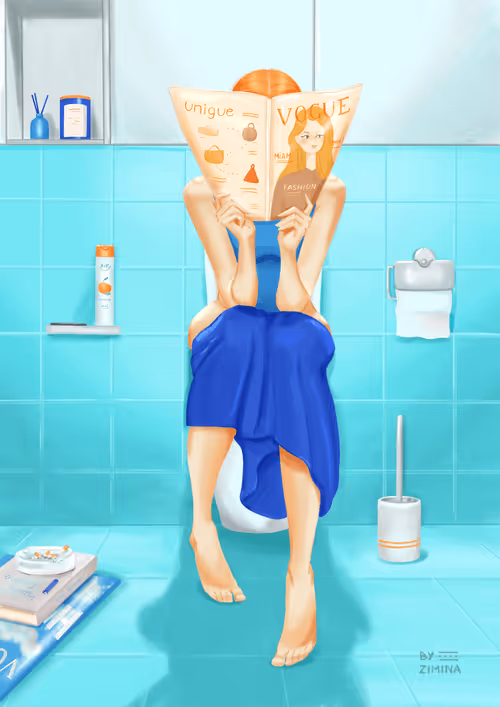 Item #29366173909719273004820960353073132137587852541512975575391798182575756804097 Media